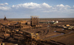 FMG trumps Rio, BHP in iron ore cost battle