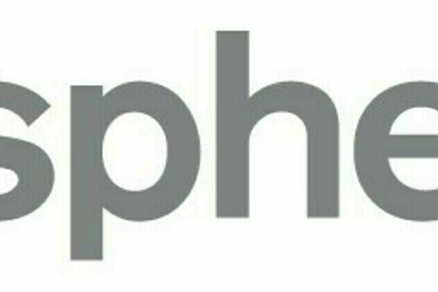 Gap Between Process Safety Goals and Reality Has Grown, Sphera's 2022 Safety Report Finds