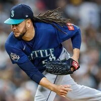 Mariners look to continue leaning on strong bullpen vs. Twins