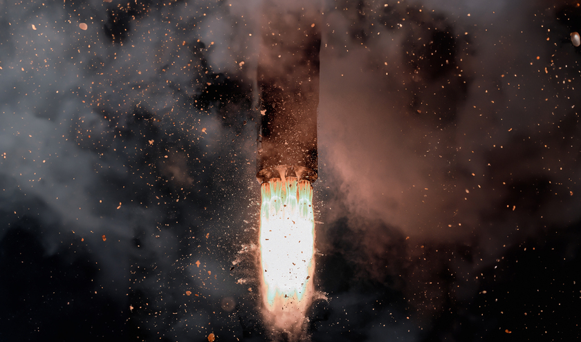 © UrbanArtr / Shutterstock