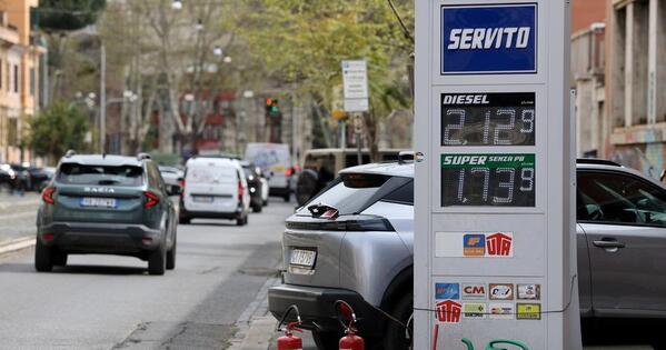 Defense, energy become heated topics at EEC amid rising geopolitical tension