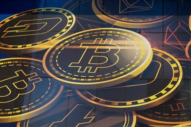 Bitcoin Drops Below $20,000 as Crypto Selloff Quickens
