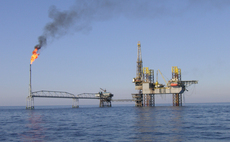 Energy crisis response, B Lab Standards, and domestic solar advances