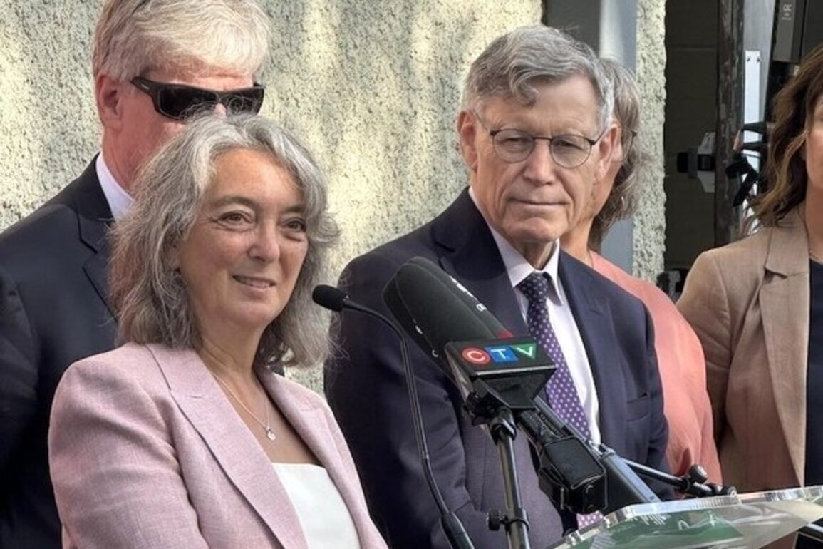 Canada Unveils Final Methane Rules, Confirms 5-Year Delay for Alberta to Comply