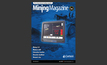 Mining Magazine - April 2022