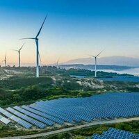 Les pays du G20 pourraient produire suffisamment d'energie renouvelable pour le monde entier : ce qu'il faut faire