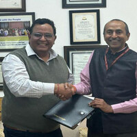 DPIIT and Paytm join hands to boost fintech and manufacturing startups in India