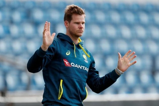 No brainer, says Langer on Smith missing fourth Ashes Test