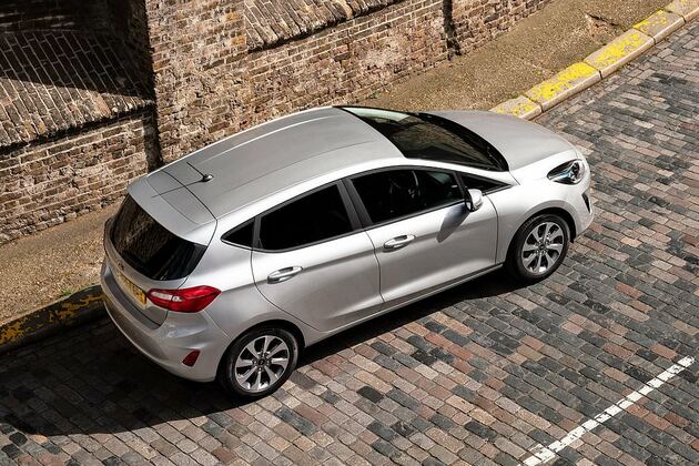 Could Britain's most popular car of all time return&quest;