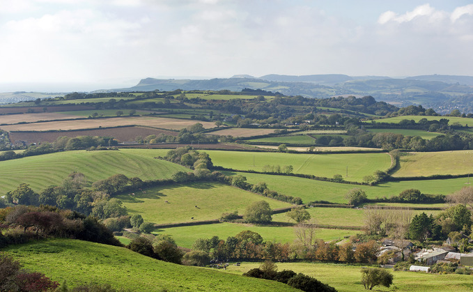 "We do not have foot and mouth disease in the UK, but nor would we want to inadvertently miss it", says Wales chief vet 