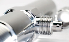 InnovaFonds backs SPC Group's MBO