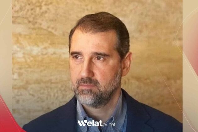 How Assadists In Russia Are Plotting War in Syria - EA WorldView