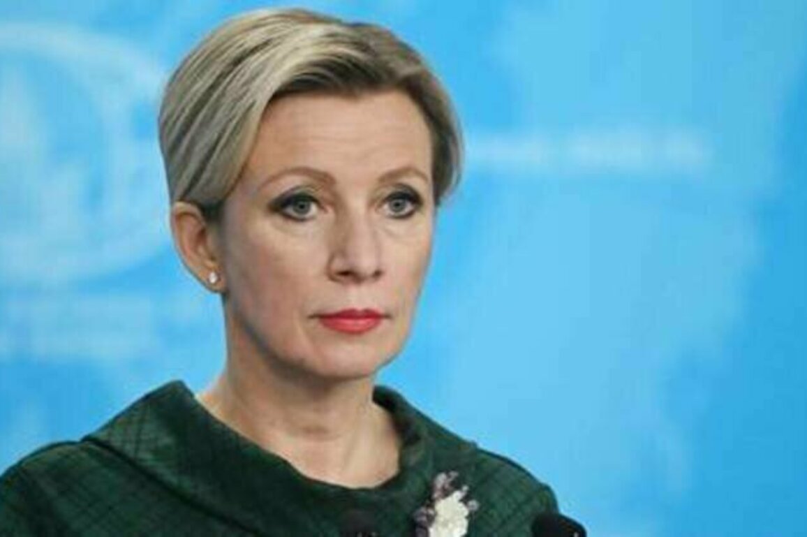 New evidence of Ukraine backing terrorism in Africa - Moscow
