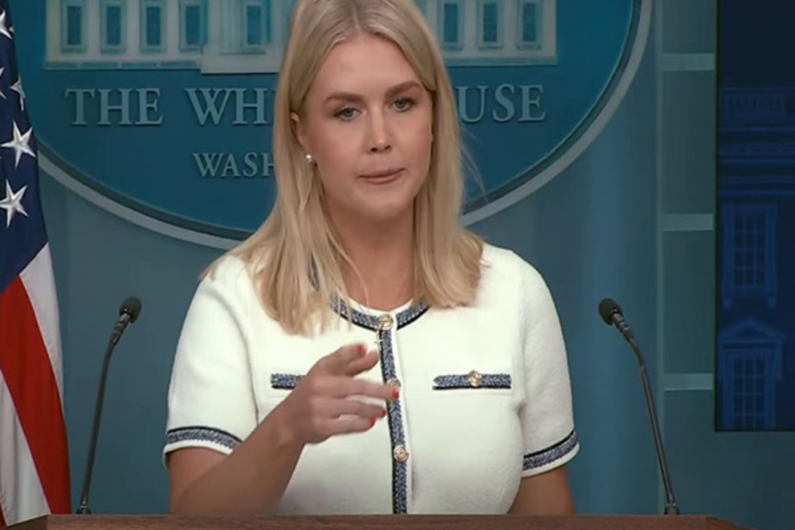 Netanyahu told Trump he made "mistake", says White House after strike on Gaza Church