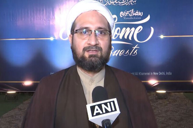 US, Israel not committed to their words, says Deputy Representative of Ayatollah Ali Khamenei