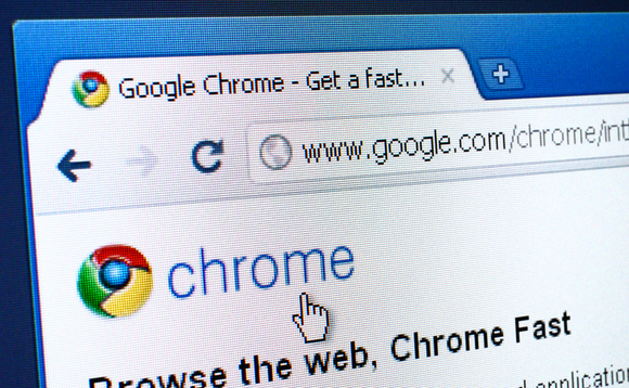 A proposed amendment to eIDAS would force browsers like Google Chrome to trust government-designated third parties - without the requisite security guarantees
