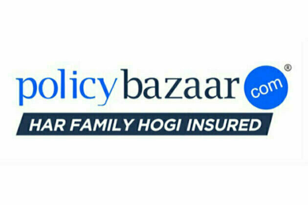 Policybazaar under its Vision Statement 'Har Family Hogi Insured' partners with Insurance Companies to introduce a New Category of Term Plans "Zero Cost Term Insurance"