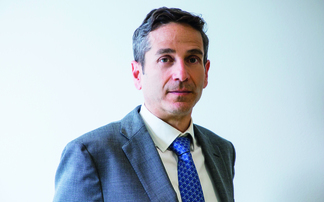 Vitality paid out £142m in 2024