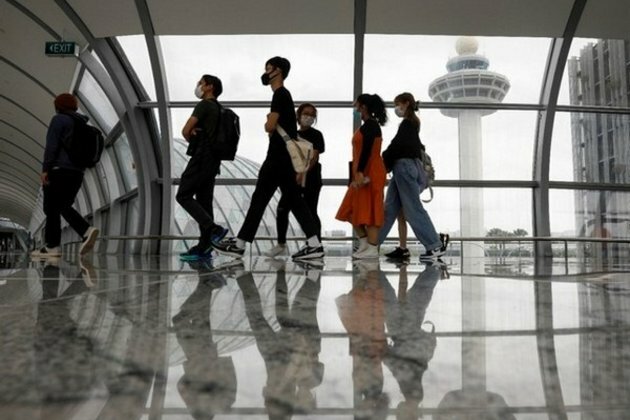 India to focus on attracting tourists from Europe, US