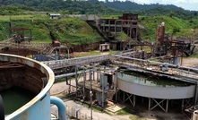  Asante Gold is planning to fast-track to production at the long-mothballed Bibiani in Ghana