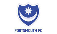 New date for Portsmouth FC meet and greet at Covers
