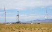  Fervo Energy’s Utah site is one of three US geothermal projects set to receive development funding through the country’s Department of Energy