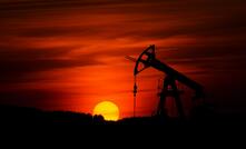  Oilfield-at-dusk-generic-pump.jpg