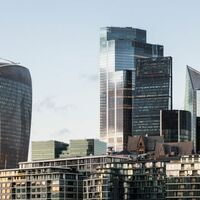 FTSE 100 proves its mettle once again as index hits historic milestone  - Finance