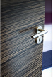 Vicaima doors open in Swindon