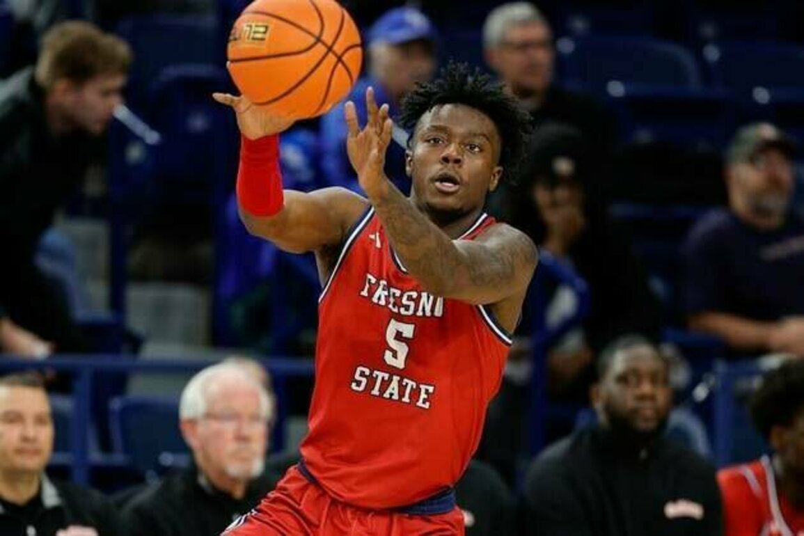 Three players permanently lose eligibility due to gambling