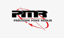 Strata announces acquisition of Precision Mine Repair Assets