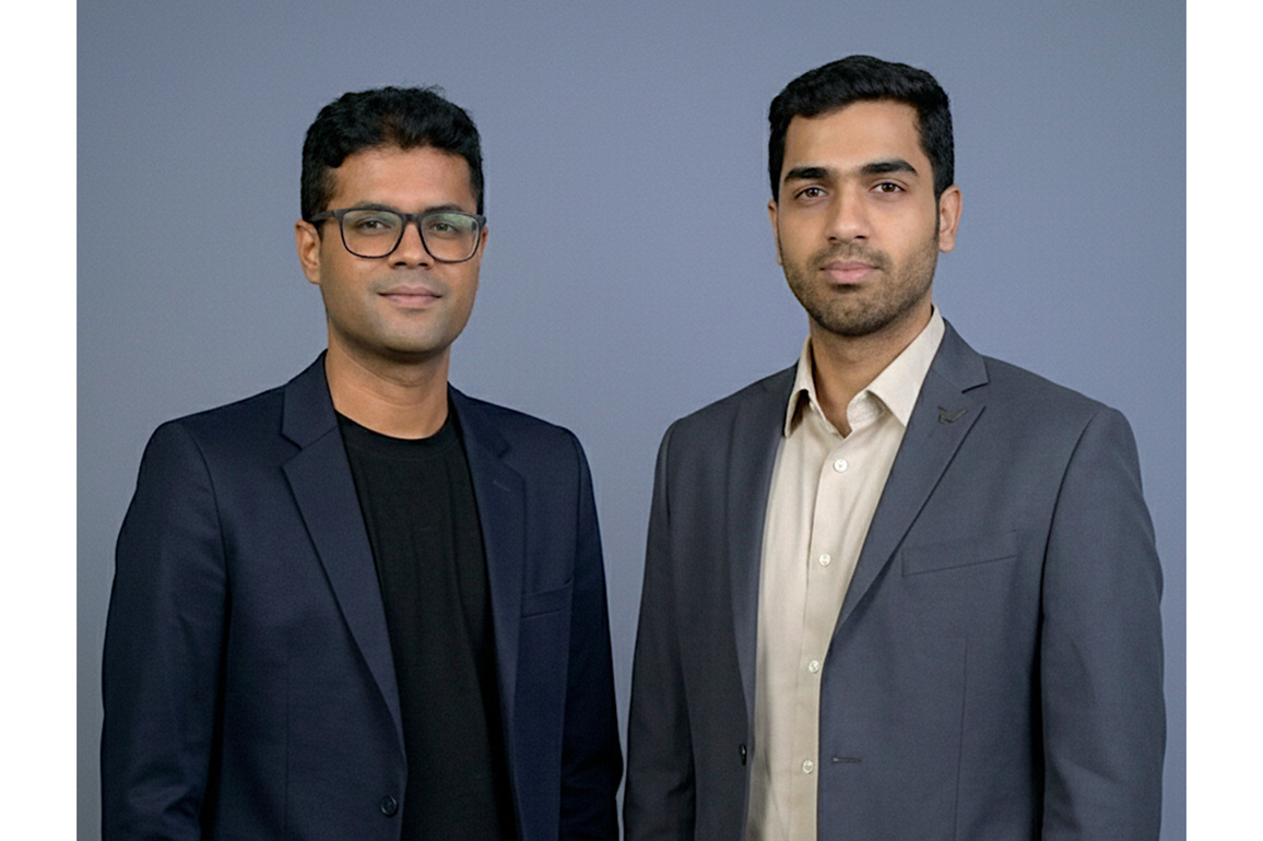 Theia Ventures Leads USD 1M Pre-Seed Round with Participation from Eximius Ventures in EarthSync Technologies