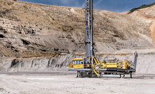  The PV-270 XC takes the industry-leading Pit Viper 270 series to another level of productivity and reliability