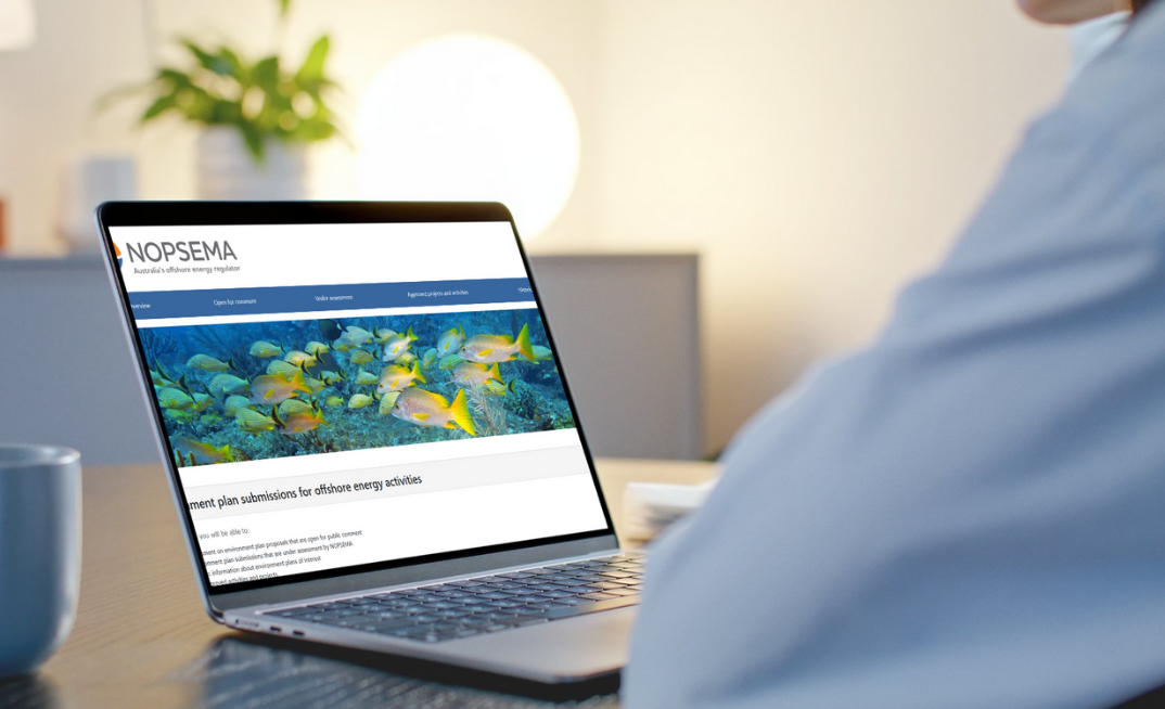 Emperor's and Vermillion's plans under NOPSEMA scrutiny