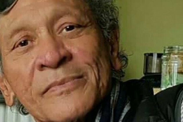 Veteran SA musician Steve Fataar (76) dies