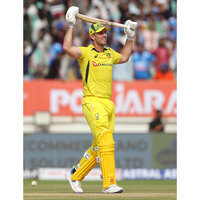 T20 WC: Sri Lanka wins toss, asks Australia to bat