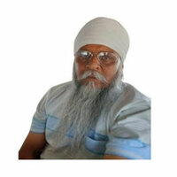 UP ATS arrest Khalistani terrorist Mangat Singh, was absconding since 1995