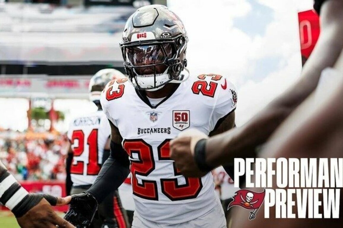 Performance Preview: Big Game Coming for Tykee Smith or Tez Johnson