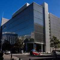 World Bank forecasts Egypt's economy to grow 4.8% in 2026/2027
