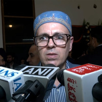 "How did they reach Udhampur?": J-K CM Omar Abdullah questions terror resurgence after 2 terrorists killed in Basantgarh encounter