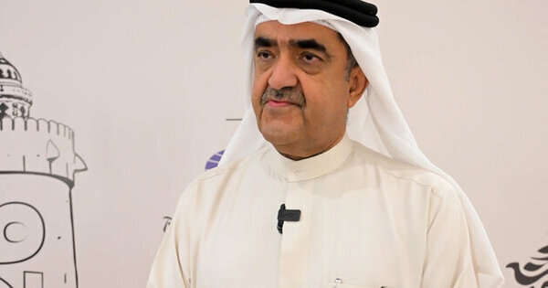 Abu Dhabi Chess Festival enhances UAE's international events standing