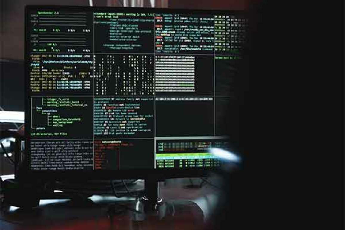 Pakistan's desperate cyber provocations: repeated hacking attempts foiled by India