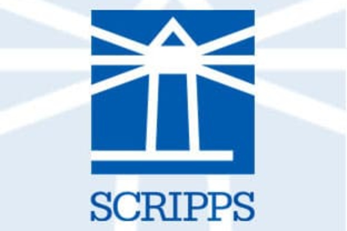 Scripps Selects Stations Managers In Detroit, SLC