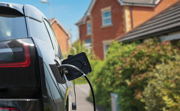 EV charging point availability biased in favour of urban users, researchers warn