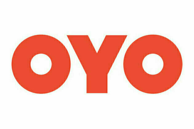 OYO Announces up to 70 percent off for Pushkar Mela 2023