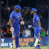 All-round Pollard, bowlers knock Knight Riders out in last-over thriller