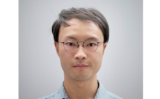 UK transition plans: A chance to drive sustainable finance at scale