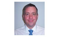BSS Industrial appoints key account director
