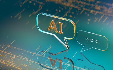 Pension professionals back AI use to improve efficiency and expand guidance access