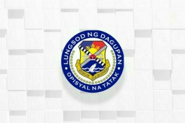 Dagupan targets 50K persons for PhilHealth's outpatient benefits